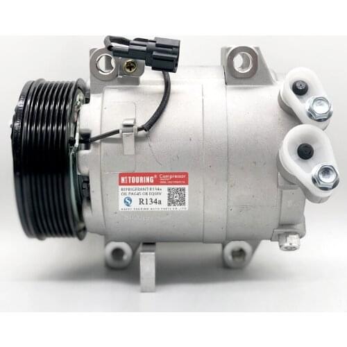 For Infiniti QX56 QX80 Nissan Armada NV2500 NV3500 Pathfinder Titan 92600-7S000 92600-1LA0D 92600-9FE0B 92600-9FE0D 92600-ZJ00A