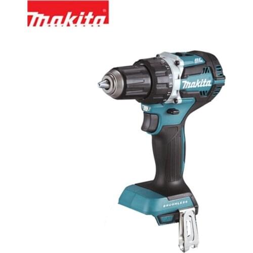 Makita DDF448 DDF448Z DDF448RME DDF448RFE drill impact driver compact cordless 2 speed 14,4 v li-ion bo