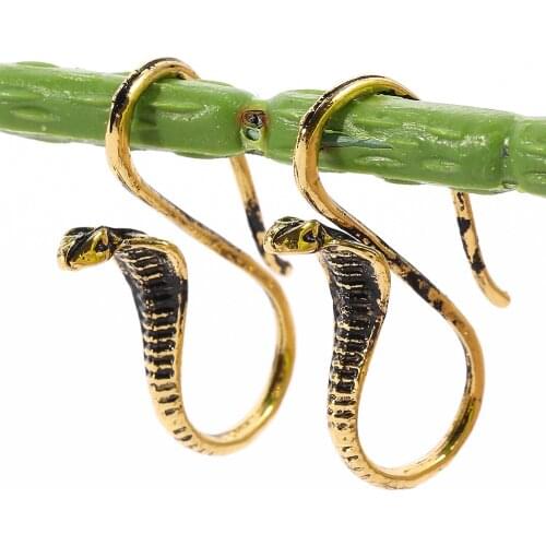 Серьги для пирсинга Feimeng Jewelry China At AliExpress