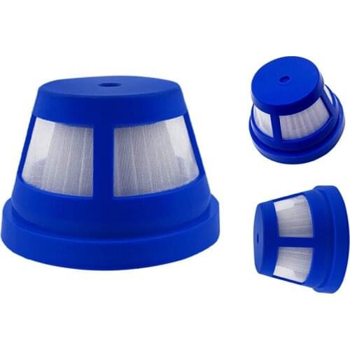 Vacuum Cleaner Filter for Eufy H11 Handheld Vacuum Cleaner Spare Parts Filters Replacement