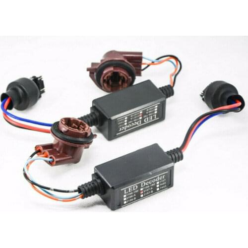 HOTSELE Lamps For Cars