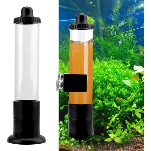 Brine Shrimp Fish Egg Incubator Eggs Chicken Feeder Artemia Hatchery Artemia Eggs Incubator for Aquarium Accessories
