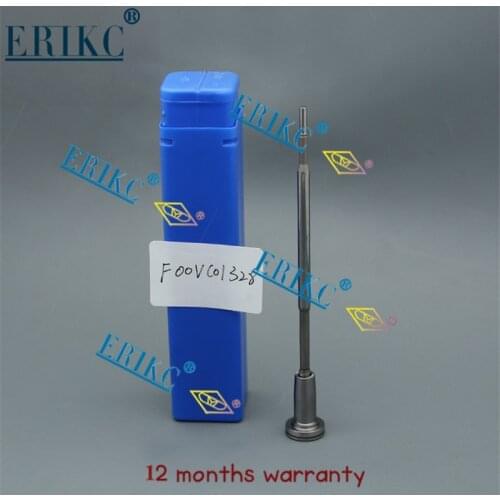 F 00V C01 328 Injector Control Valve F00VC01328 for 0 445 110 137 0 445 110 191 0 445 110 263 Mercedes Sprinter