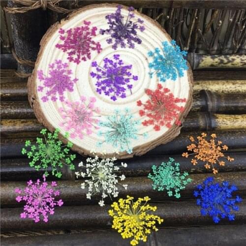 Ожерелья RONGWINGYIK China At AliExpress