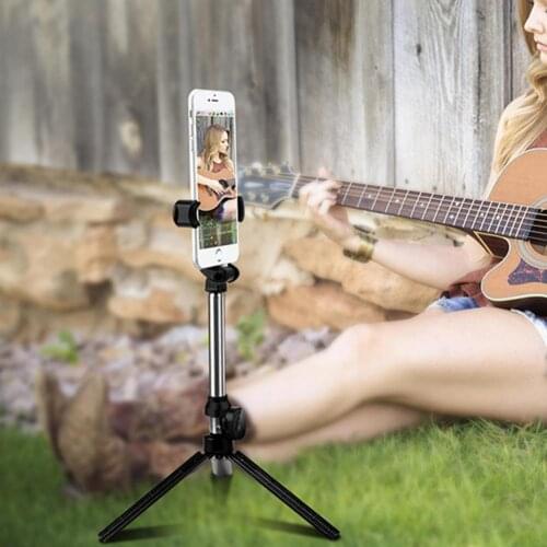 Sanwood Camera Tripods