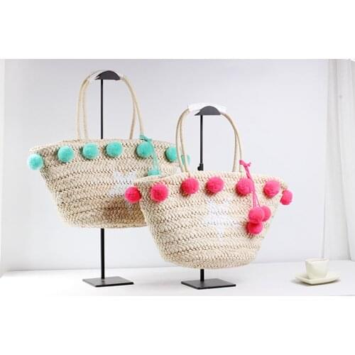 Женские сумки с аппликациями SATSEED China At AliExpress