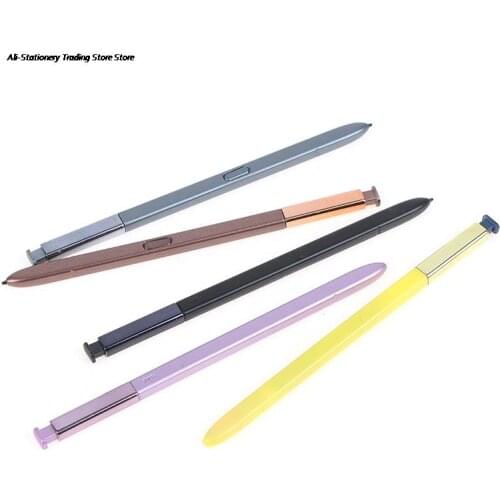 SDJZT Mobile Phone Accessories