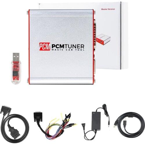 Talentcar Diagnostic Devices