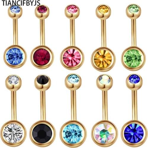 Bananas For Piercing TIANCI FBYJS China