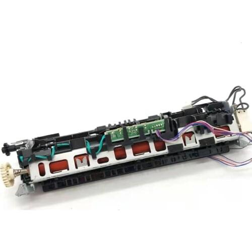 Fuser Assembly Unit RM1-6920 RM1-6921 For HP 1106 1108 P1108 P1102s 1102 P1106 P1102w 1102W P1102