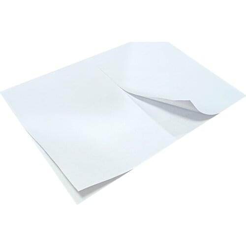 Self-adhesive Paper V-HONG China