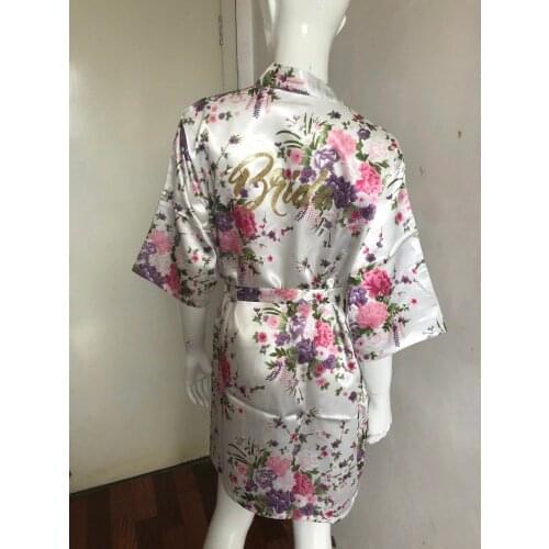 Платья для мам невест VLENATLNO China At AliExpress