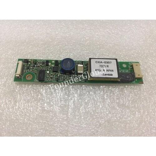 LCD INVERTER cxa-0217