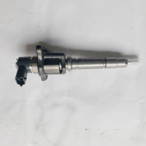 0445120049 Brand new Original Parts diesel fuel Injector assembly 0445120049