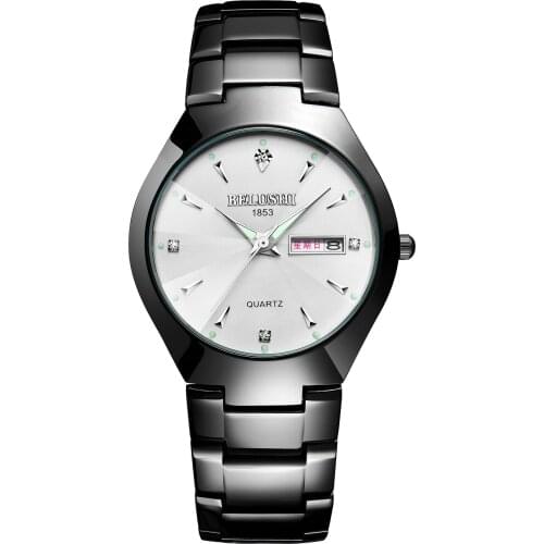 BELUSHI Classic Ladies Watch