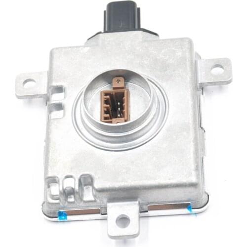 Headlamp Control Unit For Outlander CW4W CW5W CW6W 8301A769 8301C043