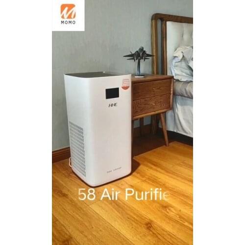 New Type Digital Veterinary Blood Pressure Monitor Automatic Sphygmomanometer for Pets