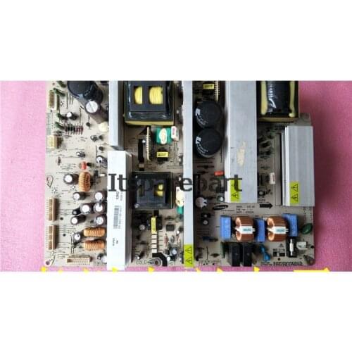 For PT42600NHD TPW4233A Power PSPF561A01B LJ44-00133A