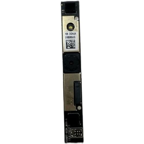 For HP ProBook 440 G5 Webcam/Camera Board