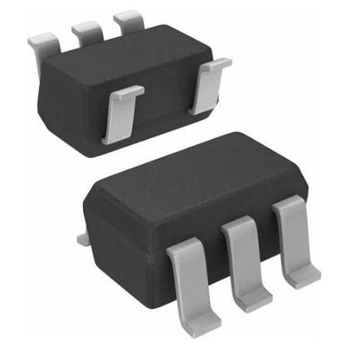 LT1615ES5 LT1615ES5#TRPBF silk-screen:LTIZ SOT23-5 IC 10pcs/lot FreeShipping