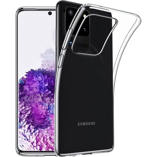LYQLKL Samsung Galaxy Note 8 Phone Cases