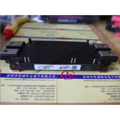 450DX-24S module Special supply Welcome to order