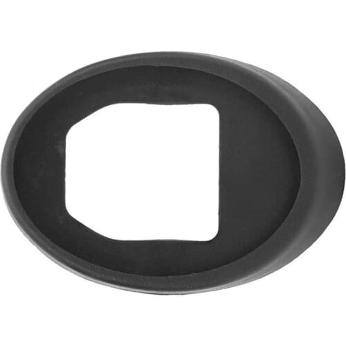 Antenna Base Rubber Gasket Replacement Aerial Base Accessories Fit for Corrado 1990 1991 1992 1993 1994