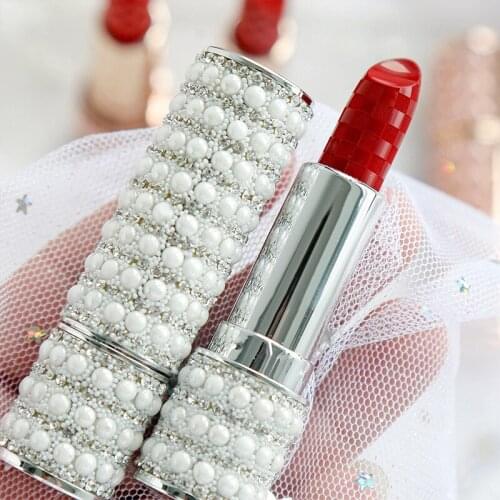 Помада-лак для губ SICCSAEE China At AliExpress