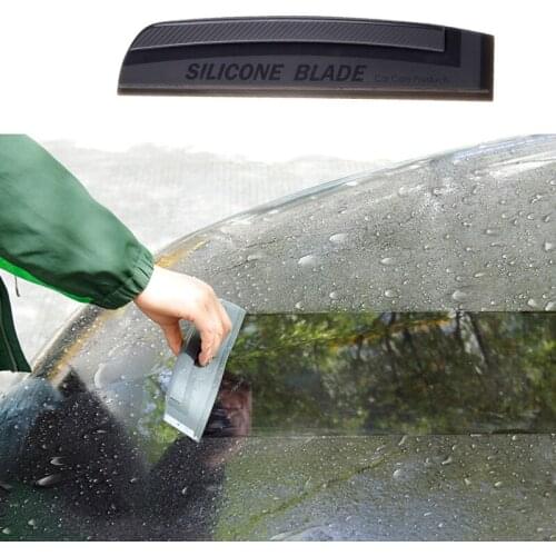 Tefanball Auto Repair Tools