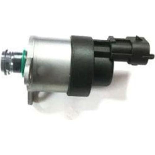 0928400715 For Mazda BT-50 Ford Ranger 2.5L 3.0L DIESEL Fuel Injection Pump Common Rail System Regulator Metering Control Valve