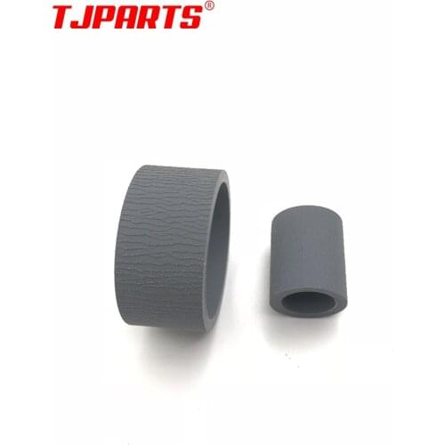 20 RETARD SUB ASSY Pickup Roller Feed Separation for Epson R250 R270 R280 R285 R290 R330 R390 T50 A50 RX610 RX590 L801 L800 L805