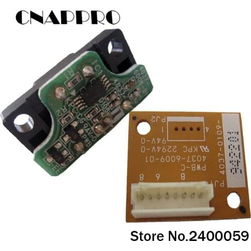 4PCS/lot Compatible OCE CS180 CS230 CS-180 CS-230 CS 180 Imaging Drum Cartridge Chip 26901440 26901439 Image Toner Unit Chips