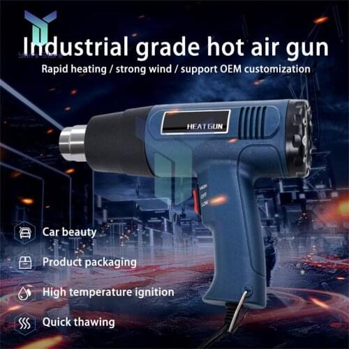 Технические фены Aideepen China At AliExpress