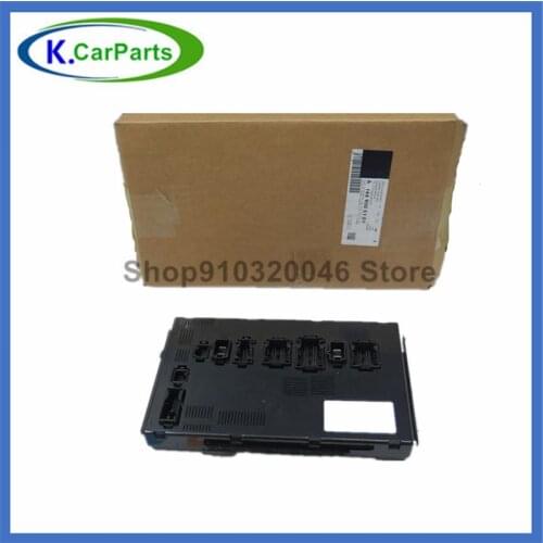 1PCS AP02 Rear SAM Control Unit New For Mercedes X164 W251 GL320 A 164 900 51 01 1649005401 1649005101 A1649005401 A1649005101