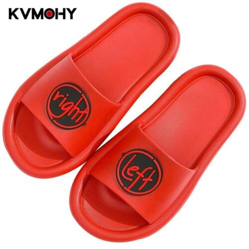 Sides Lady Body home Slippers Feet Sandal Comfort Pads Foot Care Relaxation Shoe Health Care For Men Women Zapatos De Mujer