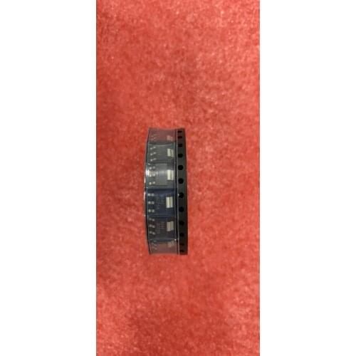BCP55 BCP52 BCP54 BCP56 BCP69 BCP52-16 BCP69T1G BCP55-16 BCP56-16 BCP69-16 SOT-223 Integrated circuit chip 50PCS