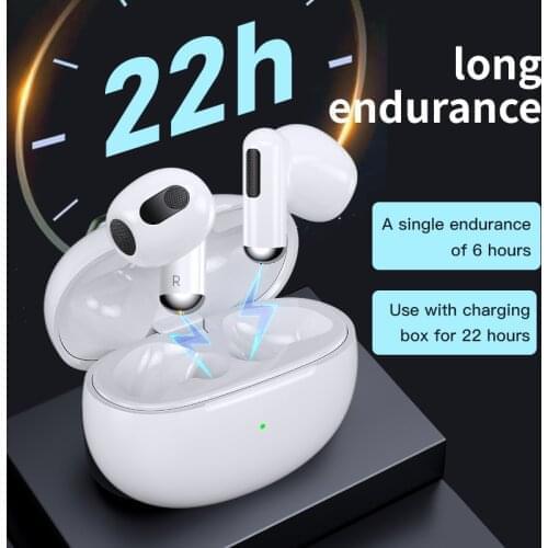 Cncncool Portable Audio Equipment