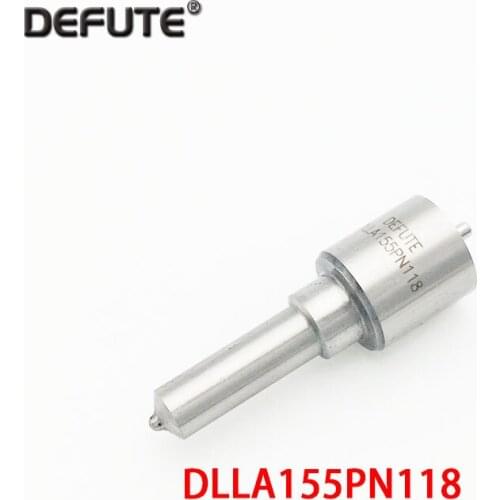 DLLA155PN118 High quality CNDLLA155PN118 / 105017-1180/ 1050171180 Good Quality