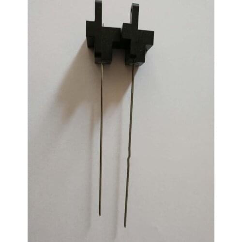 For Sysmex Piercing Needle No.1 RM(051-0481-9)04939174001,Hematology Analyzer XS1000i New