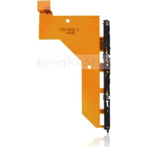 HongKeSheng Cables For Mobile Phones