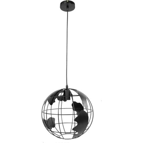 Подвесные светильники в стиле лофт LAIDEYI China At AliExpress