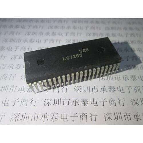 LC7265