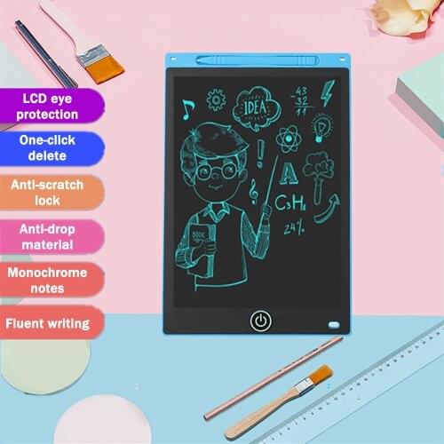 MISEFF Drawing Toys