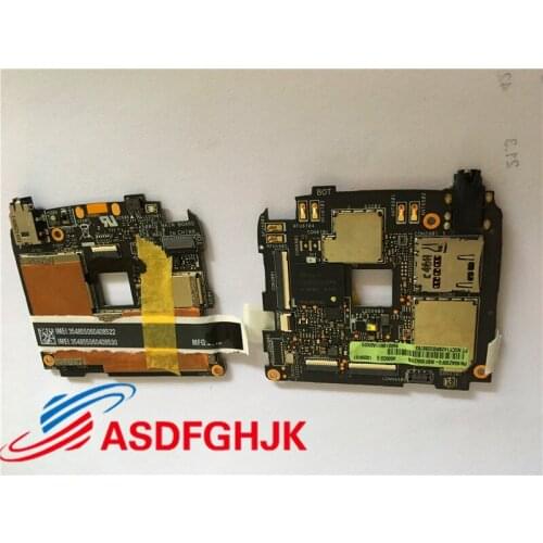NEW Original mobile motherboard for ASUS A501CG A502CG A503CG A500CG MAIN BOARD 100% TESED OK