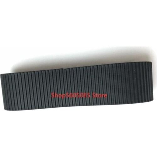 Copy NEW For Sigma 18-250mm f/3.5-6.3 DC Macro OS HSM Lens Zoom Grip Cover Rubber Ring