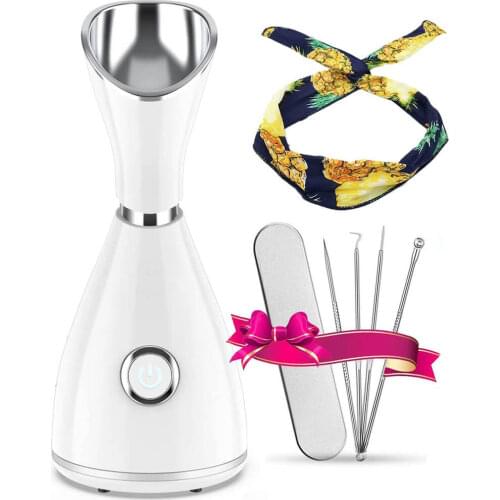 Oein Facial Cleansing Tools