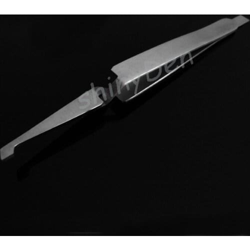 Базовый стоматологический инструмент OLOEY China At AliExpress