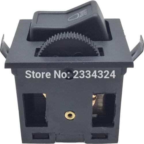 Headlight Switch Control For VW Passat B1 B2 Santana 321 941 531G,321 941 531H,321941531K,321 941 531 G/H/K