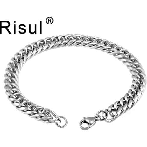 Браслеты на запястье Risul China At AliExpress