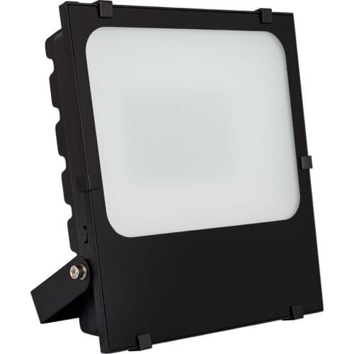 TECHBREY Street Lighting